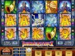 thunderstruck-slots.jpg