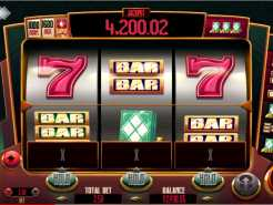 Ghost Ship Slots Ghost Ship Slots