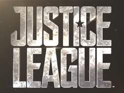 Justice League Slots