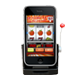 Choosing A Casino App for an Android Phone or Tablet
