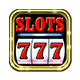 Jewels of the Nile Slots