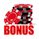 Combo Slots Casino No Deposit Bonus Codes